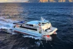 Ferry_laGraciosa