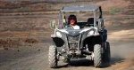 Guatiza y Mala en Buggy Guatiza-y-Mala-en-Buggy