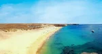 Playa-Mujeres