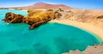 Playa-Papagayo