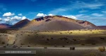 Actividades en Lanzarote Timanfaya