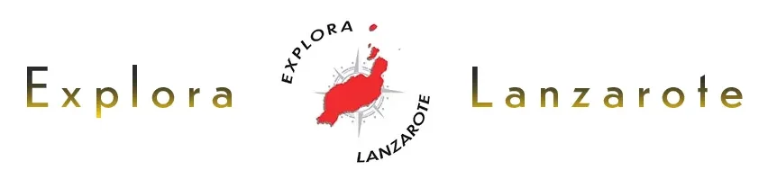 Explora Lanzarote 