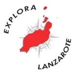 cropped-copy-LOGO-EXPLORA-LANZAROTE.webp