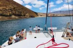 Viaje a la Graciosa + Excursión en Velero excursion-a-la-graciosa