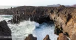 Los-hervideros-Lanzarote