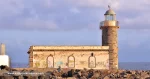 Faro-de-Pechiguera-4
