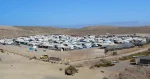 Camping Papagayo: ¡Prepárate para la Aventura ! Camping-Papagayo
