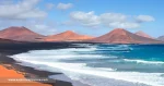 Explora-lanzarote