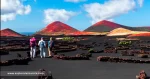 Explorando-los-volcanes-de-lanzarote