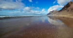 Playa-de-Famara-EXPLORA-Y