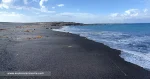 Playa-de-Janubio-Lanzarote