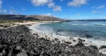 Explorando-la-Caleta-del-Mero-Lanzarote