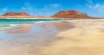 Playa-Bajo-el-Risco-Explora-lanzarote