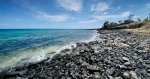 Playa El Ancla en Costa Teguise Playa-el-Ancla-Lanzarote