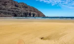 Playa de la Cantería 2
