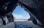 Descubre la Cueva de Órzola Cueva de Órzola
