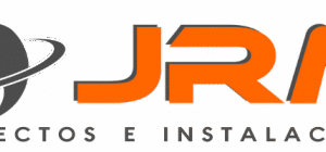 JRM Proyectos e Instalaciones